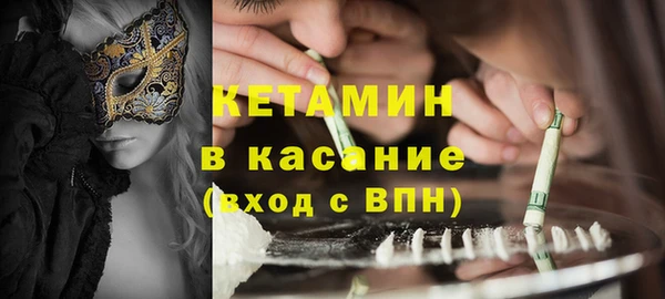 шишки Алексин