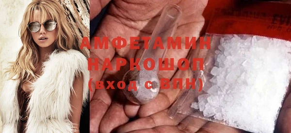 шишки Алексин